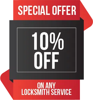 Father Son Locksmith Shop Inglewood, CA 310-975-3196 Father Son Locksmith Shop Inglewood, CA 310-975-3196 - discount